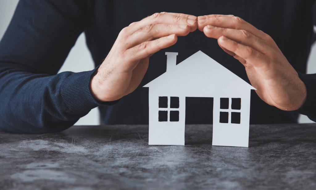 best ways to protect your home